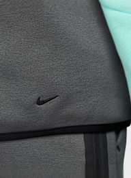 Nike, Tech Fleece Hooded Windrunner, wielokolorowy, Obraz 6 z 7