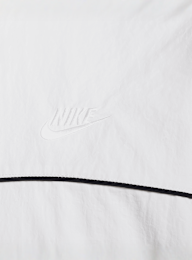 Nike, Club Athlete Hooded Jacket, grijs, Afbeelding 4 van 7