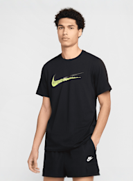 Nike, Sportswear T-Shirt, black, Image 1 of 4
