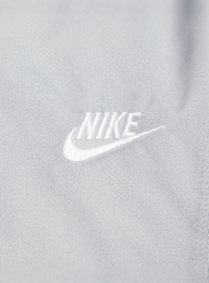 Nike, Club Woven Track Suit, black, Image 4 of 7