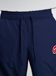 Nike, Sportswear Swoosh Air Woven Pants, blue, Image 3 of 6