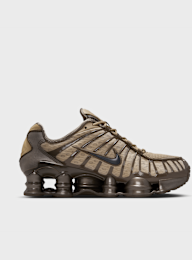 Nike  , Shox TL, beige, Image 2 of 9