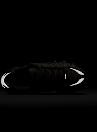 Nike, WMNS Shox TL, beige, Image 9 of 9