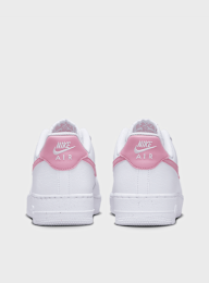Nike, WMNS  Air Force 1 '07 Next Nature, white, Image 5 of 8