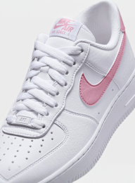 Nike, WMNS  Air Force 1 '07 Next Nature, wit, Afbeelding 7 van 8