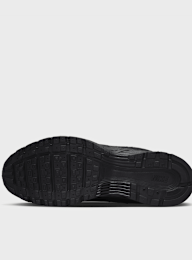 Nike  , P-6000, black, Image 3 of 7