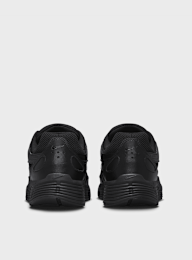 Nike, WMNS P-6000, black, Image 4 of 7