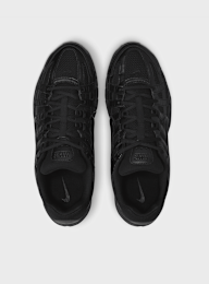 Nike, WMNS P-6000, black, Image 5 of 7