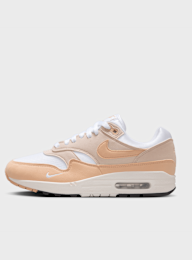Nike, Air Max 1 '87 T, beige, Image 1 of 8