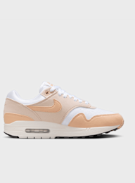 Nike, Air Max 1 '87 T, beige, Image 2 of 8
