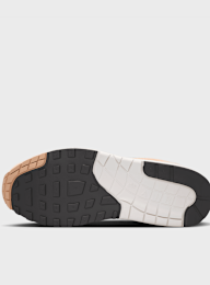 Nike, Air Max 1 '87 T, beige, Image 3 of 8