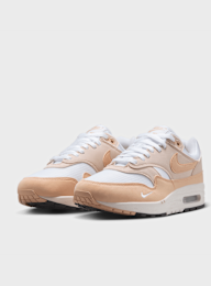 Nike, Air Max 1 '87 T, beige, Image 4 of 8