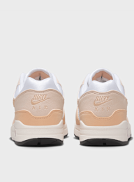 Nike, Air Max 1 '87 T, beige, Image 5 of 8