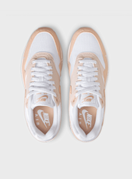 Nike, Air Max 1 '87 T, beige, Image 6 of 8