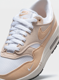 Nike, Air Max 1 '87 T, beige, Image 7 of 8