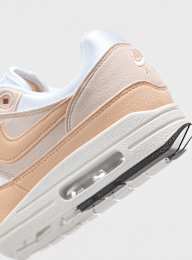 Nike, Air Max 1 '87 T, beige, Image 8 of 8