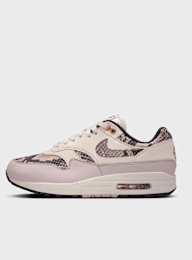 Nike  , WMNS Air Max 1 '87 T, multi-colour, Image 1 of 8