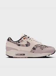 Nike  , WMNS Air Max 1 '87 T, multi-colour, Image 2 of 8