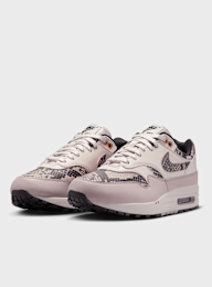 Nike  , WMNS Air Max 1 '87 T, multi-colour, Image 4 of 8
