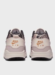Nike  , WMNS Air Max 1 '87 T, multi-colour, Image 5 of 8