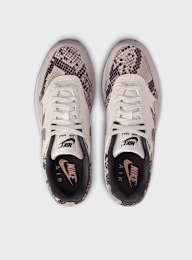 Nike  , WMNS Air Max 1 '87 T, multi-colour, Image 6 of 8