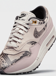 Nike  , WMNS Air Max 1 '87 T, multi-colour, Image 7 of 8