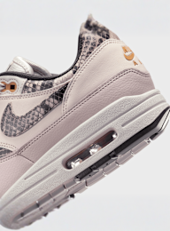Nike  , WMNS Air Max 1 '87 T, multi-colour, Image 8 of 8