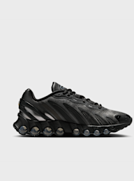 Nike, WMNS Air Max Dn8, black, Image 2 of 9