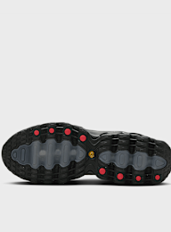 Nike, WMNS Air Max Dn8, black, Image 3 of 9