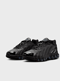 Nike, WMNS Air Max Dn8, black, Image 4 of 9