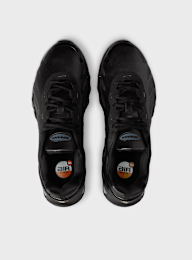 Nike, WMNS Air Max Dn8, black, Image 6 of 9