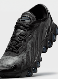 Nike, WMNS Air Max Dn8, black, Image 7 of 9