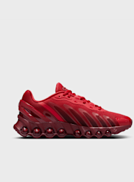 Nike, WMNS Air Max Dn8, red, Image 2 of 8