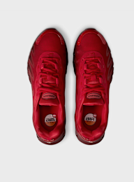 Nike, WMNS Air Max Dn8, red, Image 6 of 8