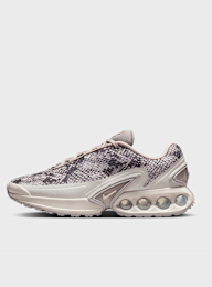 Nike, WMNS Air Max Dn PRM, beige, Image 1 of 8
