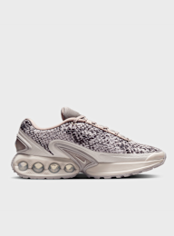 Nike, WMNS Air Max Dn PRM, beige, Image 2 of 8