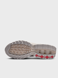 Nike, WMNS Air Max Dn PRM, beige, Image 3 of 8