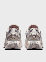 Nike, WMNS Air Max Dn PRM, beige, Image 5 of 8