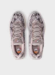Nike, WMNS Air Max Dn PRM, beige, Image 6 of 8