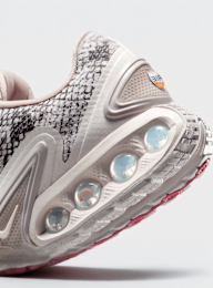 Nike, WMNS Air Max Dn PRM, beige, Image 8 of 8