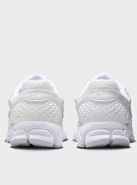 Nike, WMNS Zoom Vomero 5, white, Image 5 of 9