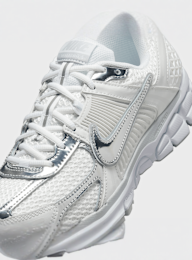 Nike, WMNS Zoom Vomero 5, white, Image 7 of 9