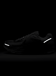 Nike, WMNS Zoom Vomero 5, white, Image 8 of 9