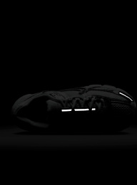 Nike  , Zoom Vomero 5, white, Image 9 of 9