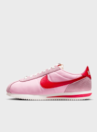 Nike, Cortez TXT, light pink, Image 1 of 8