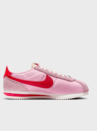Nike, Cortez TXT, light pink, Image 2 of 8
