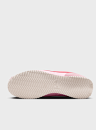 Nike, Cortez TXT, light pink, Image 3 of 8