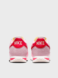 Nike, Cortez TXT, light pink, Image 5 of 8