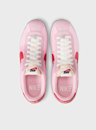 Nike, Cortez TXT, light pink, Image 6 of 8