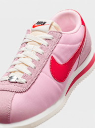 Nike, Cortez TXT, light pink, Image 7 of 8
